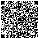 QR code with Allers & Assoc Architects contacts