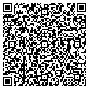 QR code with Louise Smith contacts