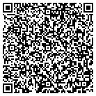 QR code with Custom Limousines & Exotic Car contacts