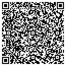 QR code with Midwest Power Systems contacts