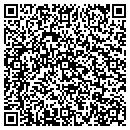 QR code with Israel Real Estate contacts