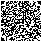 QR code with Michael Jon Rinaldi DO contacts
