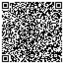 QR code with Jim Dandy Wireless contacts