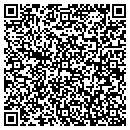 QR code with Ulrich M Gene C F P contacts