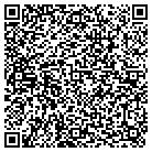 QR code with Baillie Consulting Inc contacts