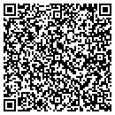 QR code with Crookham Accounting contacts