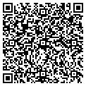 QR code with Mark Weber contacts