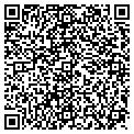 QR code with Manor contacts