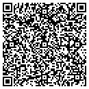 QR code with Charles Patten contacts
