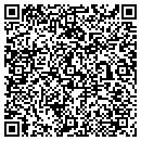 QR code with Ledbetter Electric Co Inc contacts