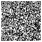 QR code with Line-X Of Des Moines contacts