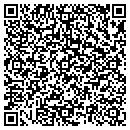 QR code with All Temp Services contacts