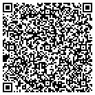 QR code with Aldersgate Unit Meth Ch contacts