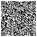 QR code with Mid Arkansas Forklift contacts