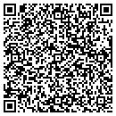 QR code with Tire Service Center contacts