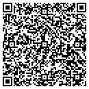 QR code with Ron's Feed Service contacts
