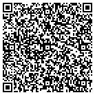 QR code with Schumacher Elevator Co contacts