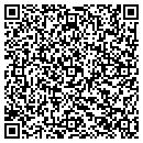QR code with Otha D Wearin Trust contacts