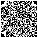 QR code with Perot Systems Corp contacts