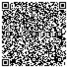 QR code with Elite Edge Training contacts