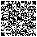 QR code with Cresco City Library contacts
