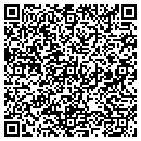 QR code with Canvas Products Co contacts