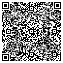QR code with Rick Lenehan contacts