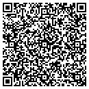 QR code with David D Henn DDS contacts
