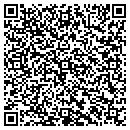 QR code with Huffman Feed & Supply contacts