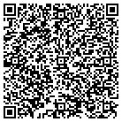 QR code with Dubuque Electric Motor Service contacts
