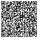 QR code with C & C Oil Corp contacts