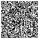 QR code with Hog Buying Station contacts