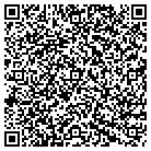 QR code with Bettendorf Area Corps-Engineer contacts