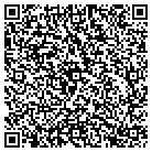 QR code with Precision Flooring Inc contacts
