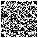 QR code with Covington Custom Homes contacts