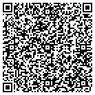 QR code with Iowa Mobile Concrete Inc contacts