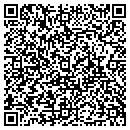 QR code with Tom Kraus contacts