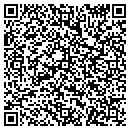 QR code with Numa Station contacts