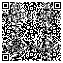 QR code with Webster Electric Inc contacts