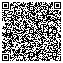 QR code with Robert Murdock contacts