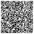QR code with Kreykes Family Farm Inc contacts