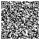QR code with Premier Press contacts
