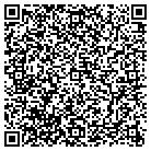 QR code with Clapsaddle-Garber Assoc contacts