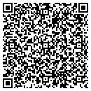 QR code with Juvenile Court Judge contacts