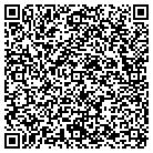 QR code with James Hanson Construction contacts