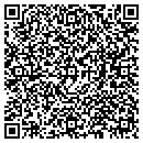 QR code with Key West Feed contacts