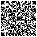 QR code with Vickis Klip N Kurl contacts