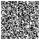 QR code with Golden Valley Christian Center contacts