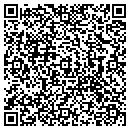 QR code with Stroaks Gary contacts