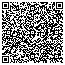 QR code with Snyder Towing contacts